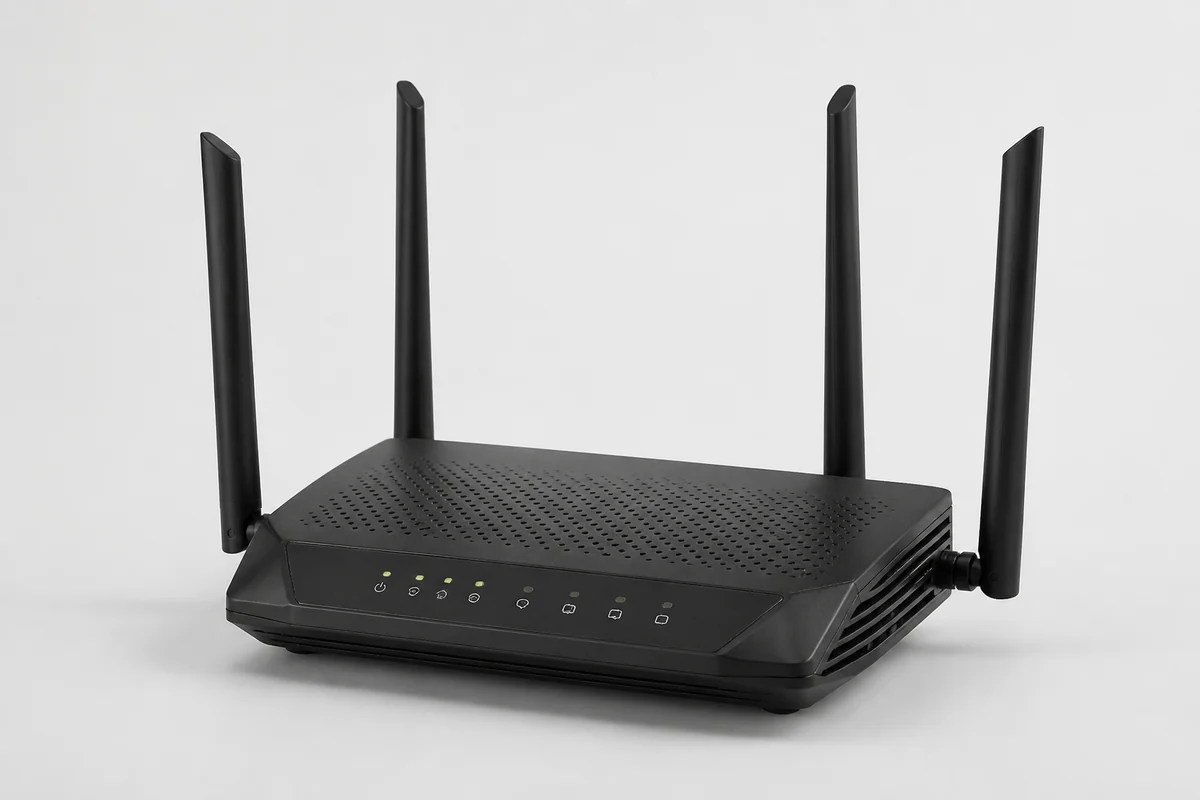 Оригинальная иллюстрация Билайн Smart Box Flash