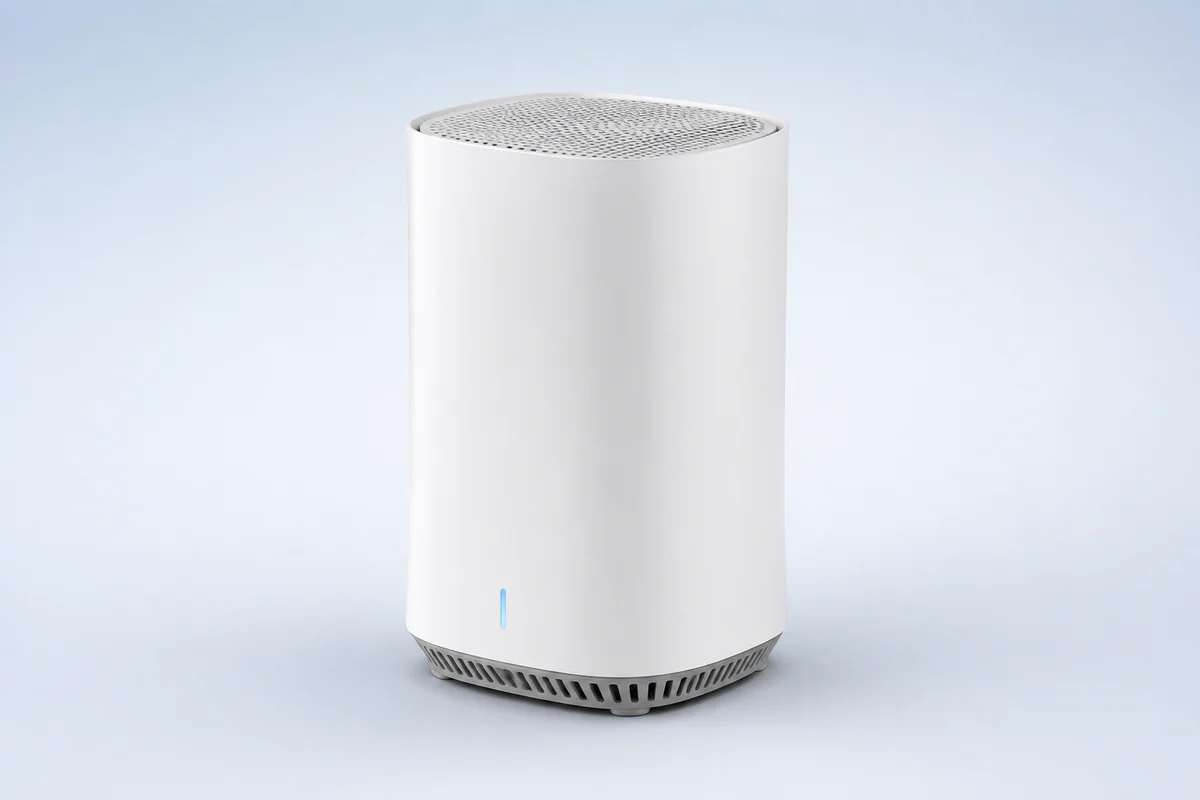 Оригинальная иллюстрация Дом.ру Wave Mesh Plus AX3000