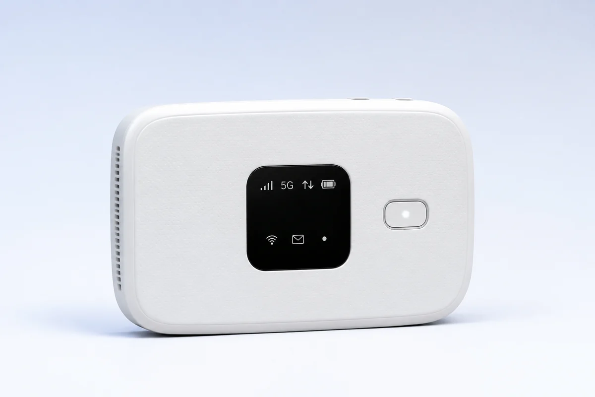 Оригинальная иллюстрация Huawei E5783-230a
