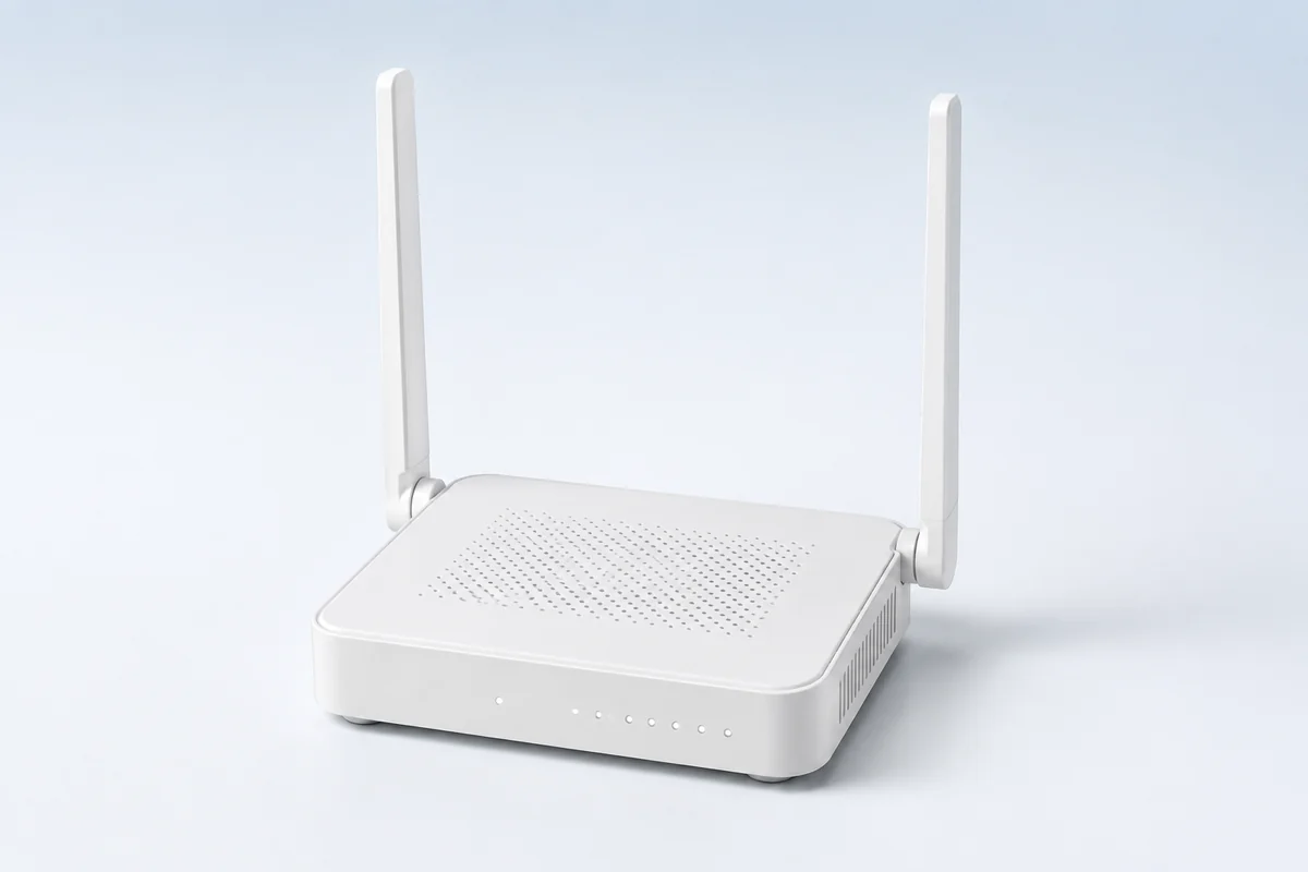 Оригинальная иллюстрация Keenetic 4G KN-1213