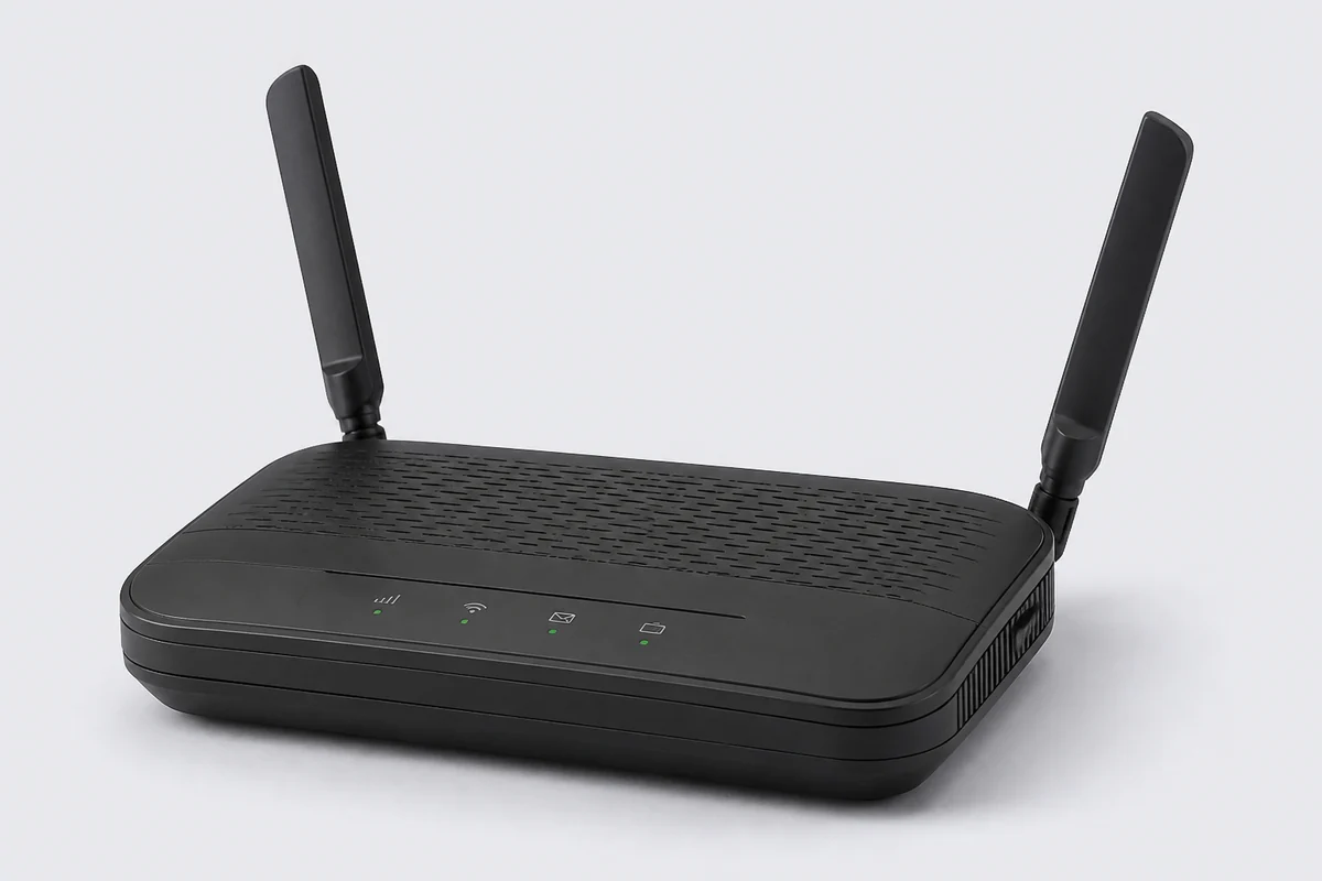 Оригинальная иллюстрация МТС Huawei E5573