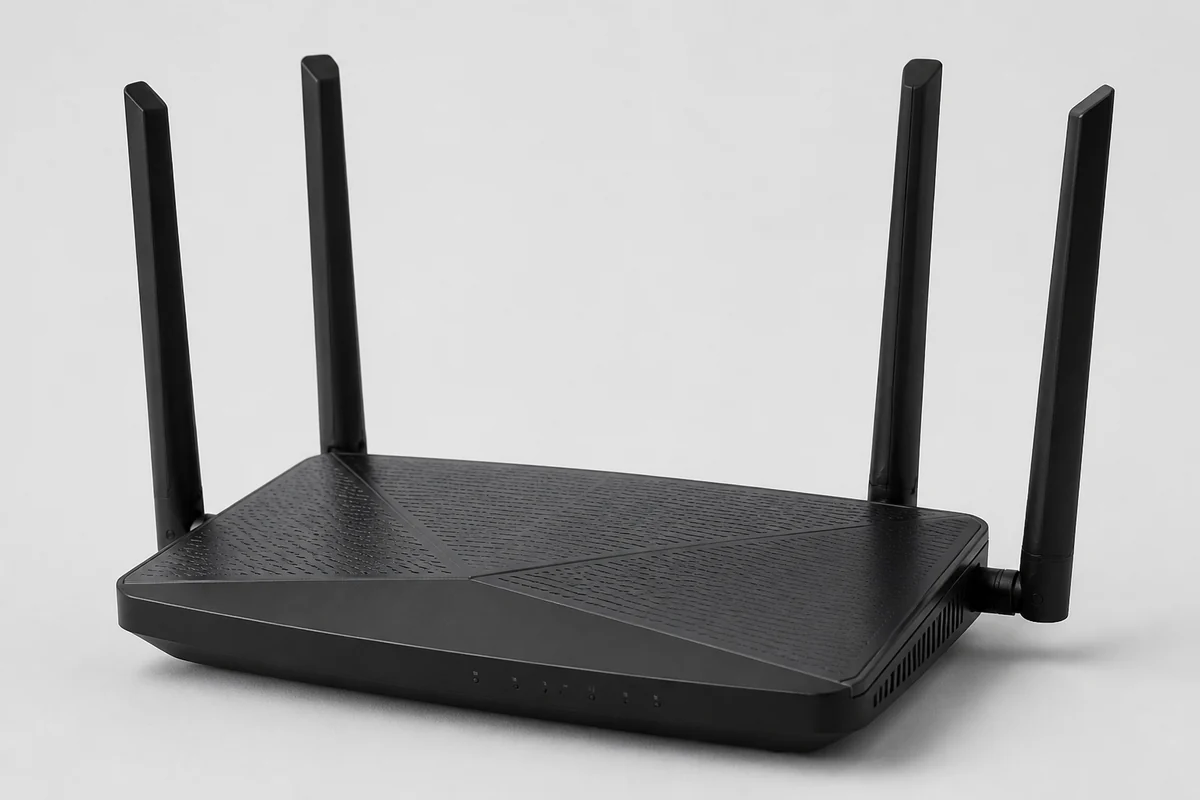 Иллюстрация роутера Skyworth GN630V