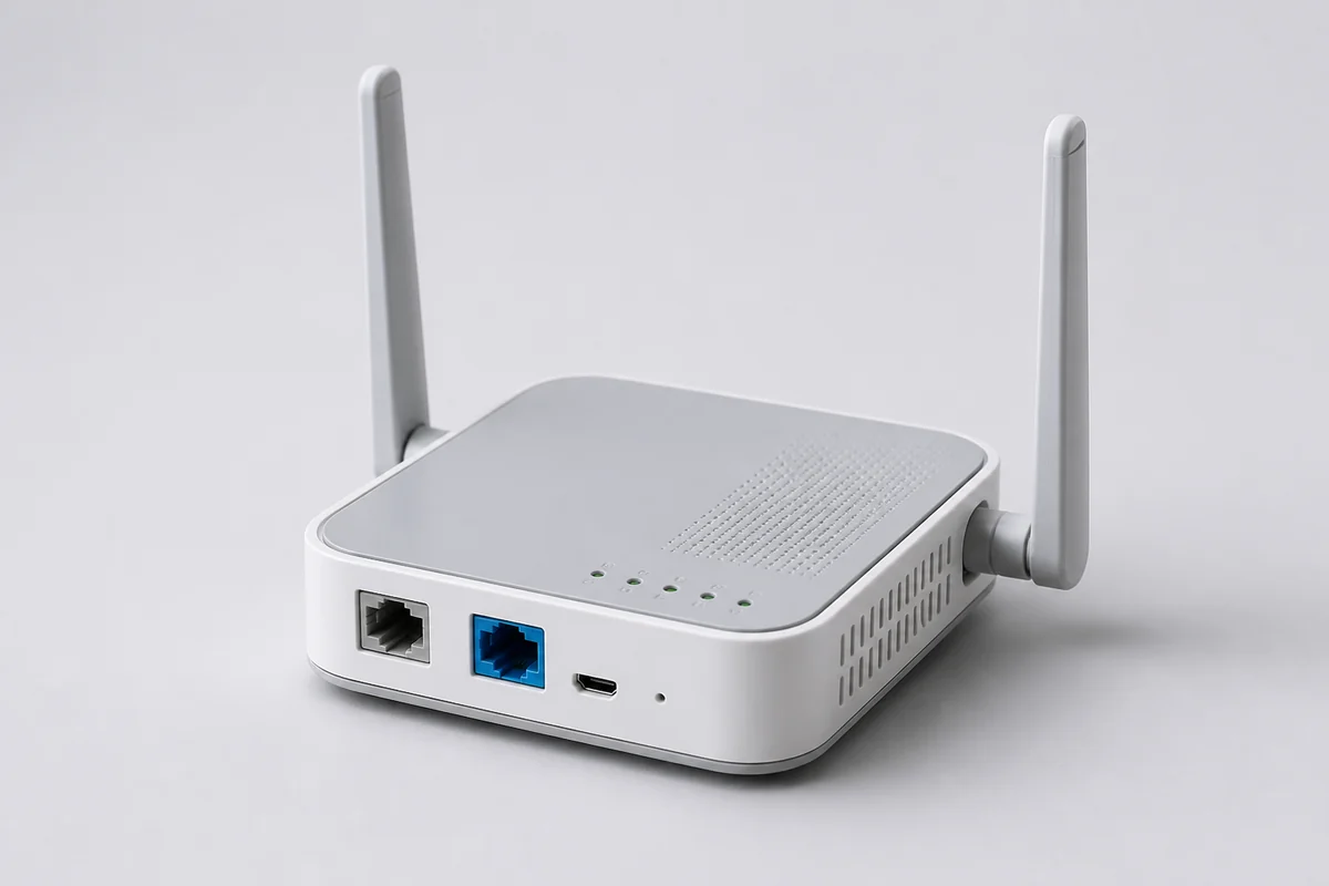 Оригинальная иллюстрация TP-Link TL-MR3020