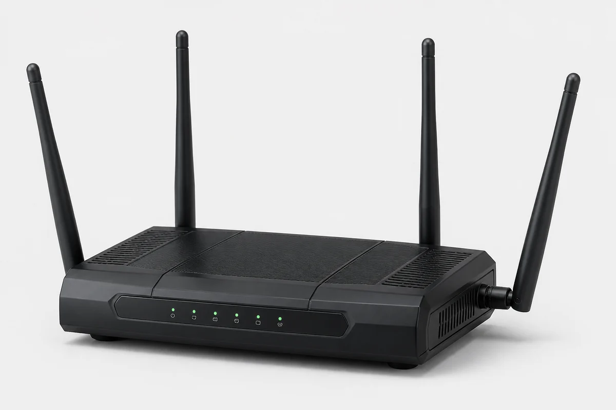 Оригинальная иллюстрация Upvel UR-344AN4G+